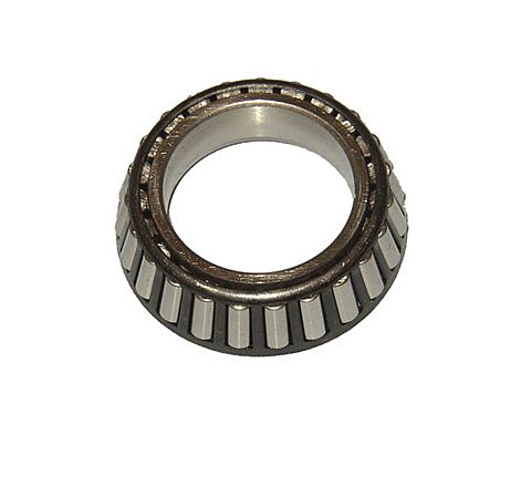 Inner Bearing For Agricultural Hub #AH25555F, 1.375" I.D.